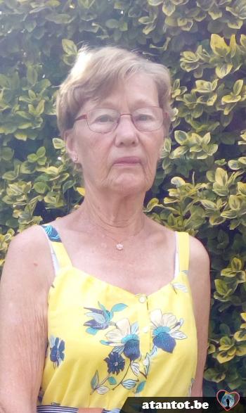 camelia - date a Belgian, 100% free camelia