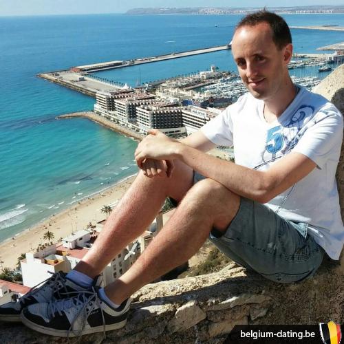 bathguy10 - date a Belgian, 100% free bathguy10