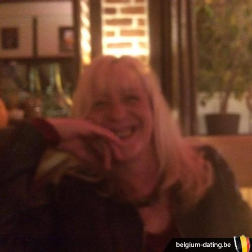 paty1992 - date a Belgian, 100% free paty1992