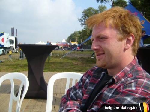 sushi - date a Belgian, 100% free sushi