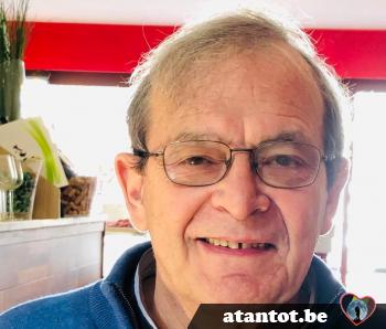 bernardvsk - date a Belgian, 100% free bernardvsk