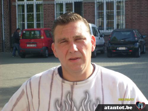 orlando60 - date a Belgian, 100% free orlando60