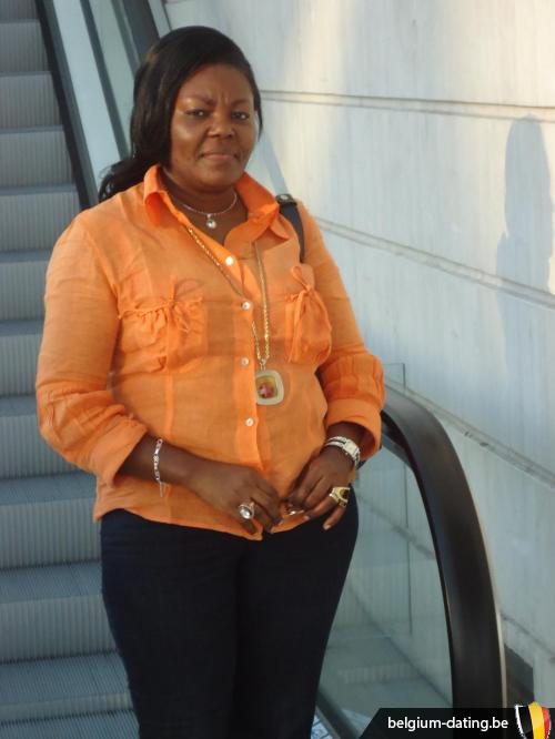 steffy218 - date a Belgian, 100% free steffy218