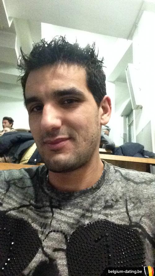 ayoubayoub - date a Belgian, 100% free ayoubayoub