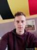 jonas94 - date a Belgian, 100% free jonas94
