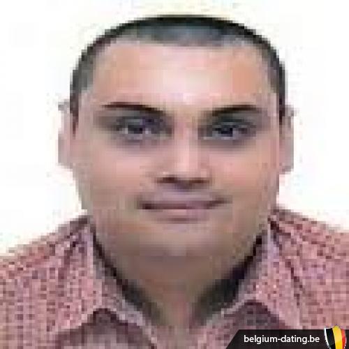 chris64 - date a Belgian, 100% free chris64