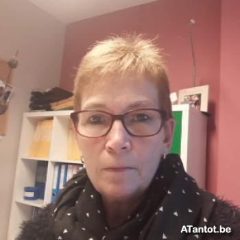 infi01 - date a Belgian, 100% free infi01