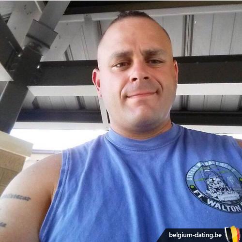 ryan101 - date a Belgian, 100% free ryan101