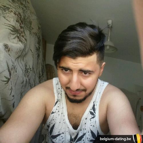 aladain - date a Belgian, 100% free aladain