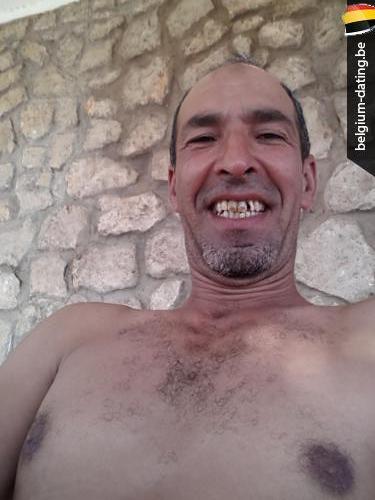 finalement - date a Belgian, 100% free finalement