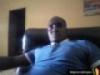 jose1