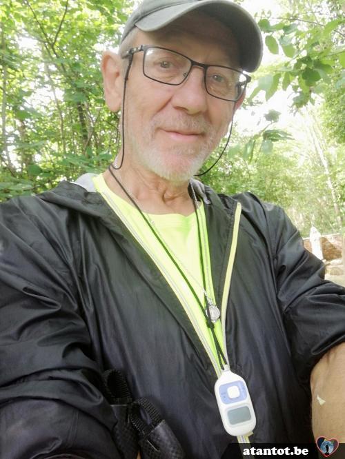 fifidu53 - date a Belgian, 100% free fifidu53