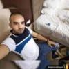 nassim4