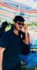 sahad27