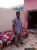 hithum
