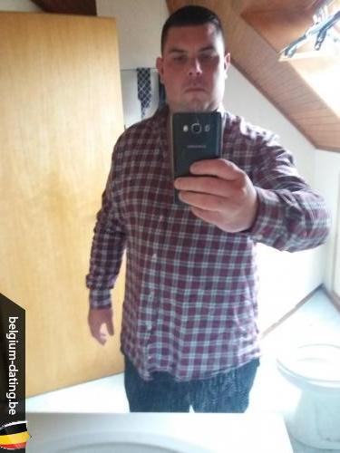 lours - date a Belgian, 100% free lours