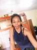 tirza