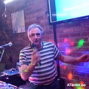 pino51 - date a Belgian, 100% free pino51