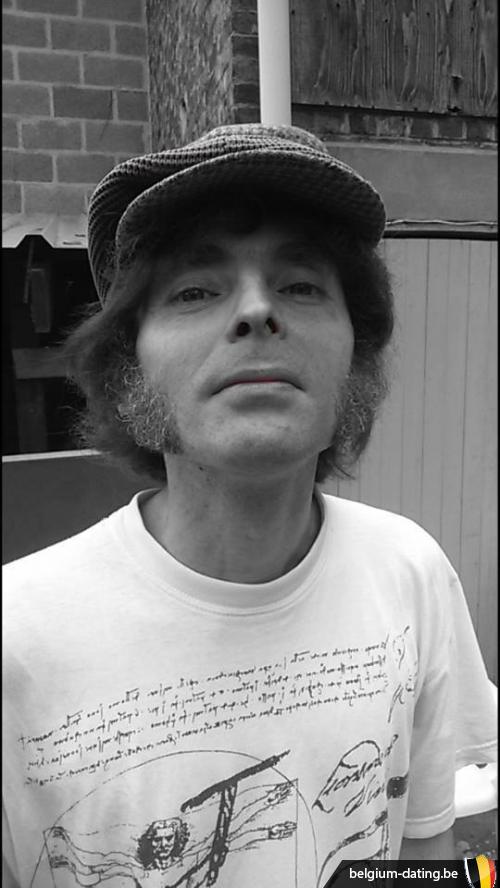 guaraldi - date a Belgian, 100% free guaraldi