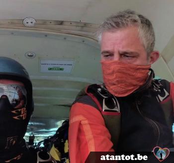 pourkoipas - date a Belgian, 100% free pourkoipas