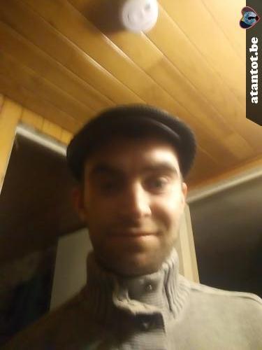 genstar - date a Belgian, 100% free genstar