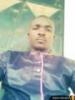 sidibe