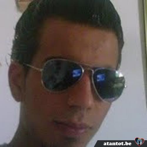 hafaidhi - date a Belgian, 100% free hafaidhi