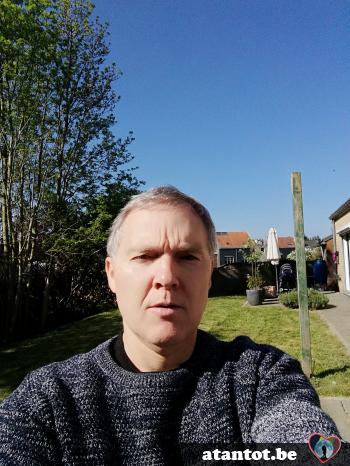 sami1 - date a Belgian, 100% free sami1