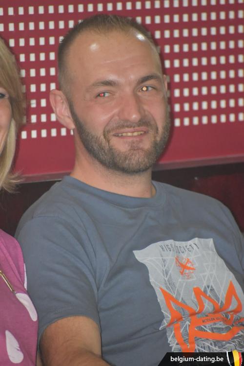 adrenaline - date a Belgian, 100% free adrenaline