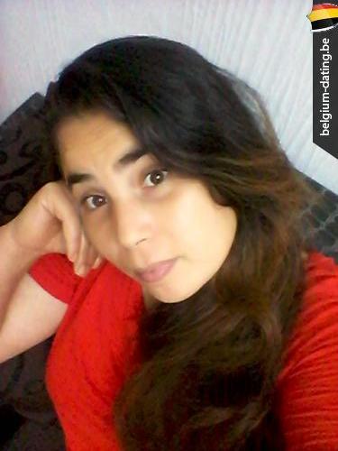 amoula30 - date a Belgian, 100% free amoula30