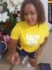 karinee