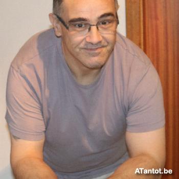 chris3270 - date a Belgian, 100% free chris3270