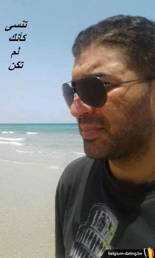 mansourov - date a Belgian, 100% free mansourov