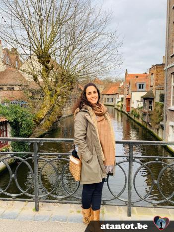 lamy36 - date a Belgian, 100% free lamy36