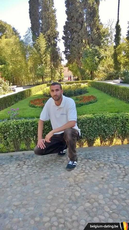 mohalhilov - date a Belgian, 100% free mohalhilov