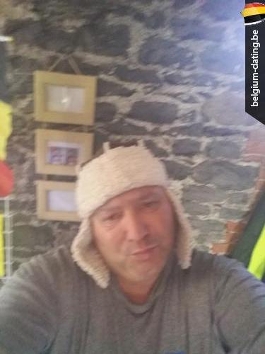 markus - date a Belgian, 100% free markus