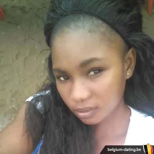 danie221 - date a Belgian, 100% free danie221