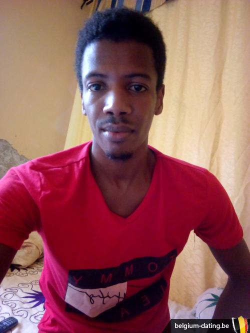 layeman91 - date a Belgian, 100% free layeman91