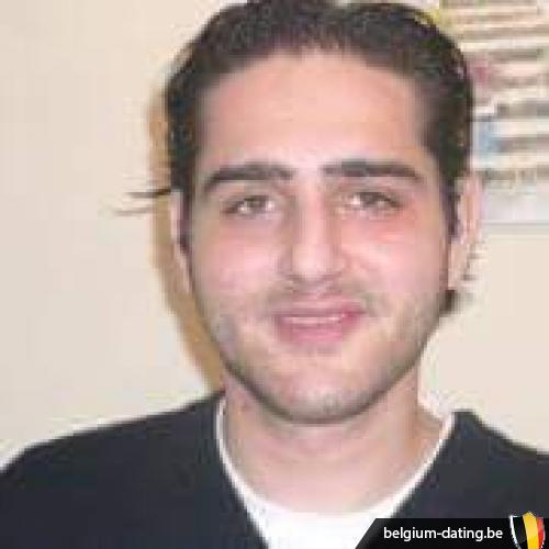 bison1987 - date a Belgian, 100% free bison1987