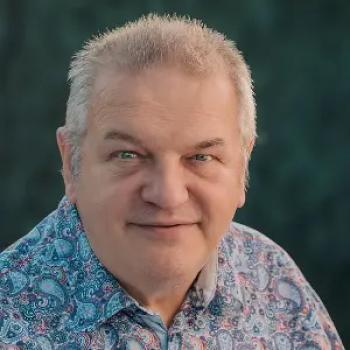 colargol - date a Belgian, 100% free colargol