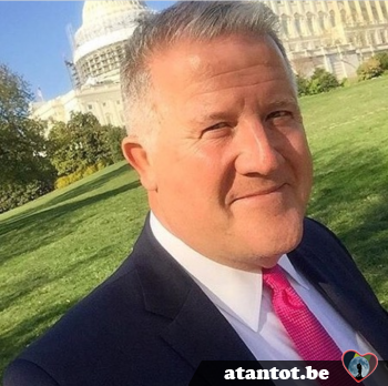 michel440 - date a Belgian, 100% free michel440