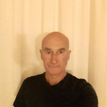 brubru - date a Belgian, 100% free brubru