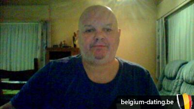 fabien - date a Belgian, 100% free fabien