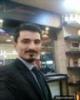 hussam1990 - date a Belgian, 100% free hussam1990