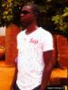 djibs