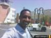 jeremiah