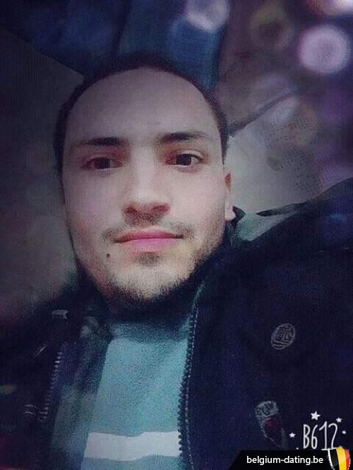 rakan29 - date a Belgian, 100% free rakan29