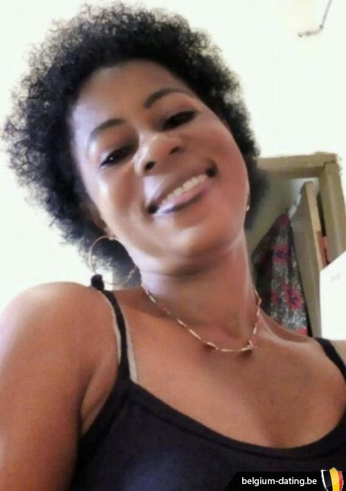 nelly23 - date a Belgian, 100% free nelly23