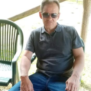 mustang64 - date a Belgian, 100% free mustang64