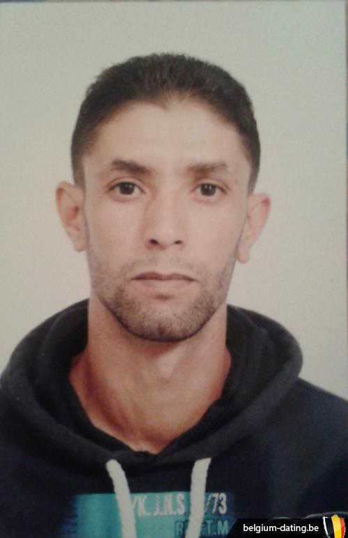 abdulhai - date a Belgian, 100% free abdulhai